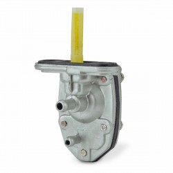 Grifo Gasolina Depresion  Yamaha Booster  -2003