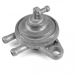 Grifo Gasolina Depresion Skyliner 125 98/00-150 00 ( Oem: 5Dsf450000 )