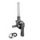 Grifo Gasolina Mob 51 0/10     (10)