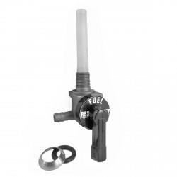 Grifo Gasolina Mob 51 0/10     (10)