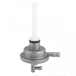 Grifo Gasolina Piaggio Mc2/Mc3 Ovetto/Neos