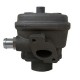 Grupo De Motor Completo Scoot Aido Alu  Nitro/Aerox (Cylindre + Culasse)