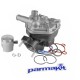 Grupo De Motor Parmakit Peugeot Speedfight