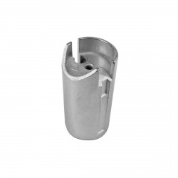 Guillotina PHBN 16 15249 64