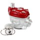 Haut Moteur MVT Iron Max Fonte  Am6