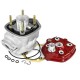 Haut Moteur MVT Iron Max Fonte  Am6