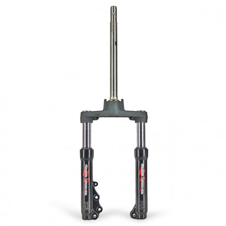 Horquilla Boost Road Hidrau Advanc Tecno