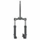 Horquilla Boost Rocket Hidrau Advan Tecno
