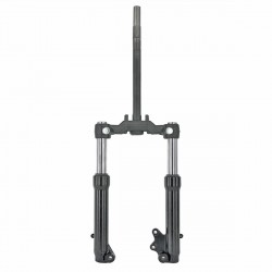 Horquilla Boost Rocket Hidrau Advan Tecno
