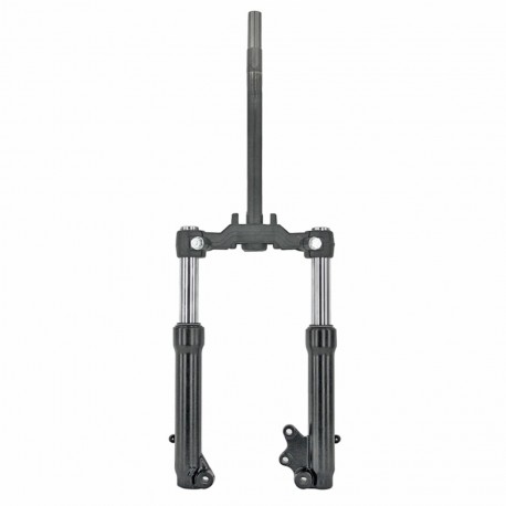 Horquilla Boost Rocket Hidrau Advan Tecno