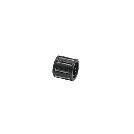 Jaula De Agujas Piston  Booster 10X14X13