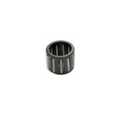 Jaula De Agujas Piston  Typhoon 12X16X13