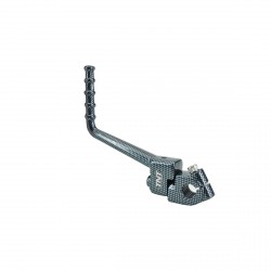 Arranque De Arranque Tnt  Am6 Alu Imit Carbono