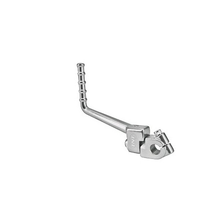 Arranque De Arranque Tnt  Am6 Alu Plata