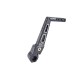 Arranque Tnt Lighty  Senda Imit Carbono