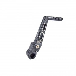 Arranque Tnt Lighty  Senda Imit Carbono