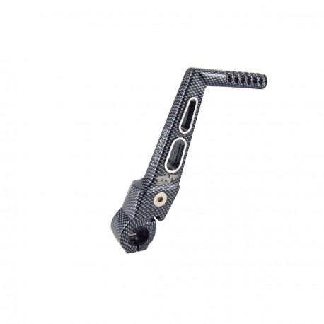 Arranque Tnt Lighty  Senda Imit Carbono