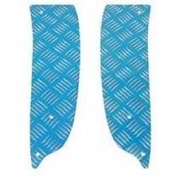 Kit Marchapie Speedfight Azul  (2 Piezas)