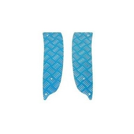Kit Marchapie Speedfight Azul  (2 Piezas)