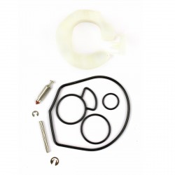 Kit Reparacion Carbu  PHBN/PHVA