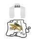 Kit Reparacion Carbu Adapt. Gy6 50Cc 139 Qmb  (Flotador/Pointeau/Eje/Junta Cuva/Junta Tapa Boissseau ) 14Pcs