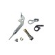Kit Starter A Maneta PHBG 530120078