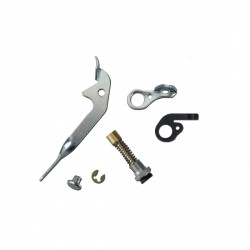 Kit Starter A Maneta PHBG 530120078