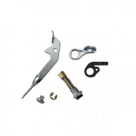 Kit Starter A Maneta PHBG 530120078