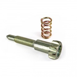 Kit Tornillera PHVA Typhoon 53029 78