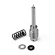 Kit Vis De Richesse Phbh-Phbl-Phf-Phm-Vhst