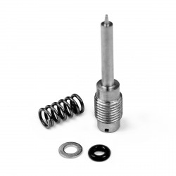 Kit Vis De Richesse Phbh-Phbl-Phf-Phm-Vhst