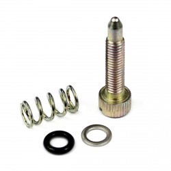 Kit Vis Ralenti Carburateur Phbh, Phbl, Phf, Phm Et Vhbt