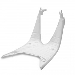 Marcha Pie Boost Spirit Blanco