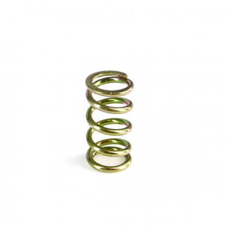Muelle De Tornillo Ralentizado PHBG Y PHVA