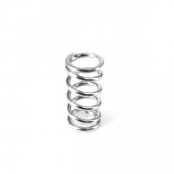 Muelle De Tornillo Ralentizado Sha