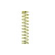 Muelle Guillotina PHBN 16 15058 61
