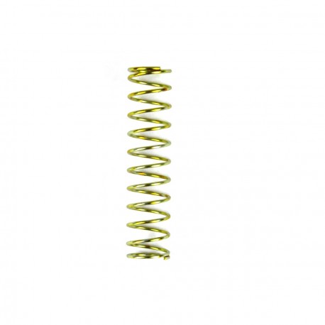 Muelle Guillotina PHBN 16 15058 61