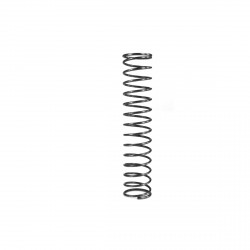 Muelle Guillotina PHBN 17,5 15349 61