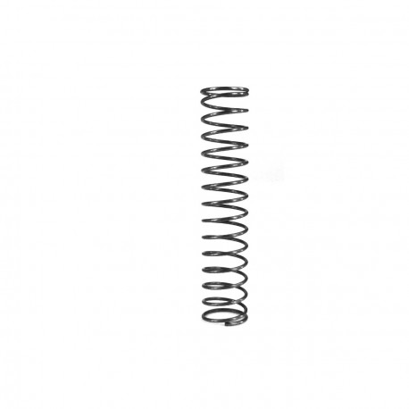 Muelle Guillotina PHBN 17,5 15349 61