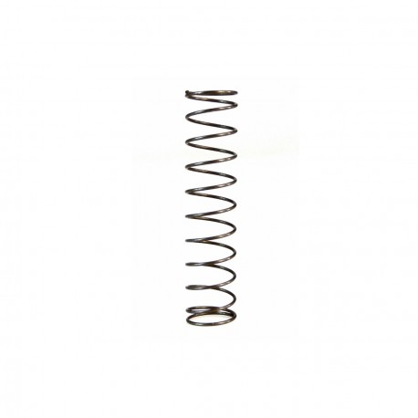 Muelle Guillotina PHVA 13686 61