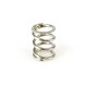 Muelle Tornillo Airee PHVA 1411