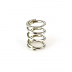 Muelle Tornillo Airee PHVA 1411