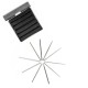 PHBN/PHVA 12-17.5Mm A2/A7/A8/A12/A13/A20/A21A/A26/A28/A33