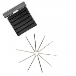 PHBN/PHVA 12-17.5Mm A2/A7/A8/A12/A13/A20/A21A/A26/A28/A33