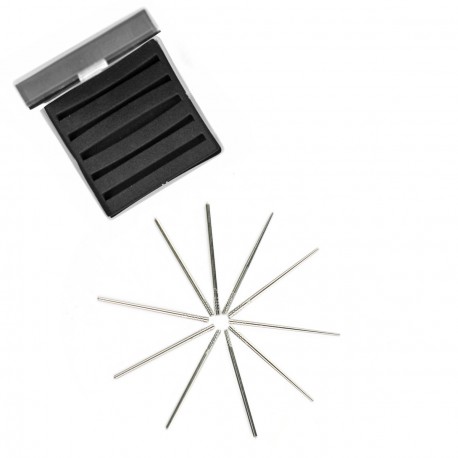 PHBN/PHVA 12-17.5Mm A2/A7/A8/A12/A13/A20/A21A/A26/A28/A33