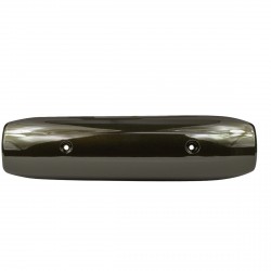 Proteccion Tubo Escape Adapt Tmax 500 400 2001-2006  Bronze