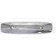Protector Escape Tmax 500 / 530  -2008 Gris Anthracite ( Entreje  255 Mm )