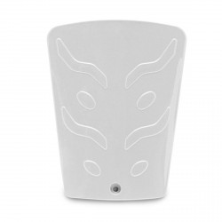 Puerta  Bateria  Speedfight 2 Blanco