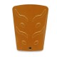 Puerta  Bateria  Speedfight 2 Naranja
