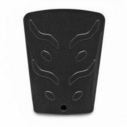 Puerta Bateria  Speedfight 2 Para Pintar